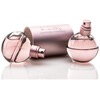 Carolina Herrera 212 Sexy edp 100ml