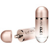 Carolina Herrera 212 VIP Rose edp 30ml