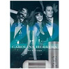 Carolina Herrera 212 NYC edt 60ml