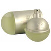 Carolina Herrera 212 NYC edt 60ml