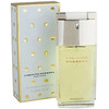 Carolina Herrera edt 100ml