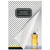 Carolina Herrera edt 100ml