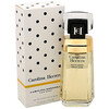 Carolina Herrera edt 100ml