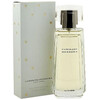 Carolina Herrera edt 100ml