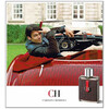 Carolina Herrera CH Men edt 50ml