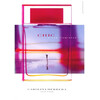 Carolina Herrera Chic edp 50ml