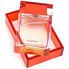 Carolina Herrera Chic edp 50ml
