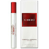 Carolina Herrera Chic edp 50ml
