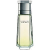 Carolina Herrera for Men edt 50ml