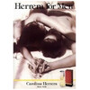 Carolina Herrera for Men edt 50ml