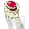 Cartier Baiser Fou edp 75ml