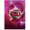 Cartier Baiser Fou edp 75ml