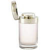 Cartier Baiser Vole edt 100ml