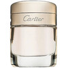 Cartier Baiser Vole edt 100ml