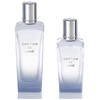 Cartier Cartier De Lune edt 45ml