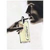 Cartier Declaration edt 50ml