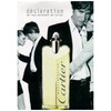 Cartier Declaration edt 50ml