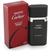 Cartier Santos de Cartier edt 100ml