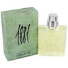 Cerruti 1881 Men edt 100ml
