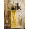 Cerruti 1881 Men edt 100ml