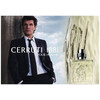 Cerruti 1881 Men edt 100ml