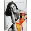 Chanel Allure edp 35ml