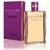 Chanel Allure Sensuelle edp 50ml