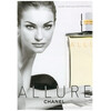 Chanel Allure edt 100ml