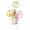 Chanel Chance Eau Tendre edt 100ml