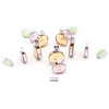 Chanel Chance Eau Tendre edt 150ml