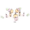 Chanel Chance Eau Tendre edt 100ml