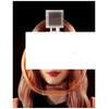 Chanel Chance Eau Vive edt 50ml