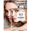 Chanel No 5 L'Eau edt 35ml
