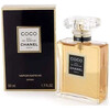 Chanel Coco edp 100ml