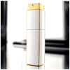 Chanel Coco Mademoiselle edt 50ml - Refill