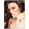 Chanel Coco Mademoiselle eau de parfum 50 ml