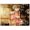 Chanel Coco Mademoiselle eau de parfum 50 ml