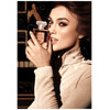 Chanel Coco Mademoiselle eau de parfum 50 ml