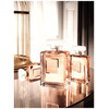 Chanel Coco Mademoiselle eau de parfum 50 ml