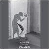 Chanel Platinum Egoiste edt 50ml