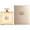 Chanel Gabrielle eau de parfum 100 ml