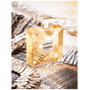 Chanel Gabrielle eau de parfum 100 ml