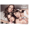 Chloé Roses De Chloe edt 30ml