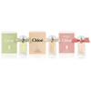 Chloé Roses De Chloe edt 30ml