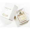 Chloé Love Story edp 50ml