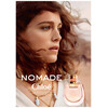 Chloé Nomade edp 50ml