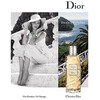Dior Escale a Portofino edt 125ml