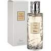 Dior Escale a Portofino edt 125ml