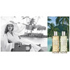 Dior Escale a Portofino edt 125ml
