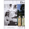 Dior Escale a Portofino edt 125ml
